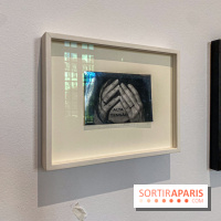 Anna Maria Maiolino au Musée Picasso : nos photos de l'exposition Je suis là - IMG 5852