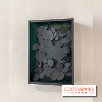 Anna Maria Maiolino au Musée Picasso : nos photos de l'exposition Je suis là - IMG 5894