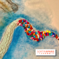 Le Serpent des Vœux  - IMG 3077