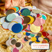 Le Serpent des Vœux  - IMG 3085