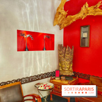 Arbre à sens - IMG 3065