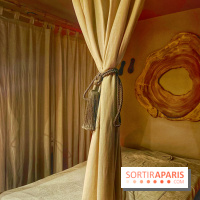 Arbre à sens - IMG 3068