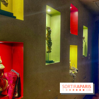 Arbre à sens - IMG 3069