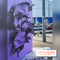 Festival 240 Street 2025 - street art  - IMG 2339