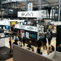 Salon de la photo 2025 : Téléchargez vos places gratuitement ! - 54057218931 1464dc5048 b