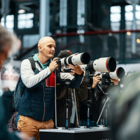 Salon de la photo 2025 : Téléchargez vos places gratuitement ! - 54057546049 7e3293a092 b