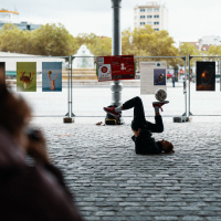 Salon de la photo 2025 : Téléchargez vos places gratuitement ! - 54057625310 dbf2c3680a b