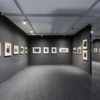 Salon de la photo 2025 : Téléchargez vos places gratuitement ! - 54064513550 3d9223cb4c b