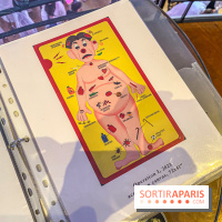 Championnat du Monde de Docteur Maboul à Paris - IMG 5938