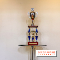 Championnat du Monde de Docteur Maboul à Paris - IMG 5990