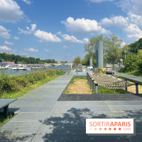 Archipel des Berges Niki de Saint-Phalle - nos photos - 109E3115 3BD3 4075 9E05 A8119CEEDCFC