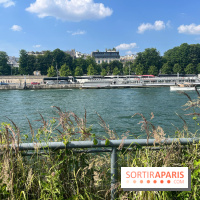 Archipel des Berges Niki de Saint-Phalle - nos photos - F9B899D0 4CD5 4A51 AA44 51E8F2F9B2D5