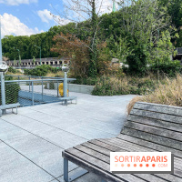 Archipel des Berges Niki de Saint-Phalle - nos photos - 085F4ADA E36C 4F31 9550 49E6A7C4DA6D