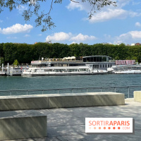 Archipel des Berges Niki de Saint-Phalle - nos photos - A7FF06D7 F74E 4C9E B496 32B403EBF3BC