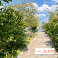 Archipel des Berges Niki de Saint-Phalle - nos photos - D3C6C7FC 28FF 43BE ADD1 EDF11E16DD17