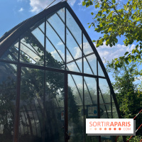 Archipel des Berges Niki de Saint-Phalle - nos photos - 212C6483 6756 48A4 A654 9425175A526A