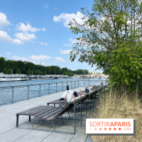 Archipel des Berges Niki de Saint-Phalle - nos photos - E16980E2 06BC 4202 9C81 ABB034400534