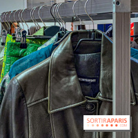 Korean Wave au BHV Marais: pop up XXL dédié à la K-Beauty, K-Food, K-Fashion, K-Culture et au Gaming - image00006