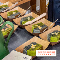 Korean Wave au BHV Marais: pop up XXL dédié à la K-Beauty, K-Food, K-Fashion, K-Culture et au Gaming - image00016