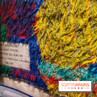 Tapisseries royales - IMG 3158