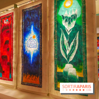 Tapisseries royales - IMG 3163