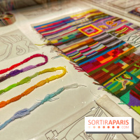 Tapisseries royales - IMG 3171