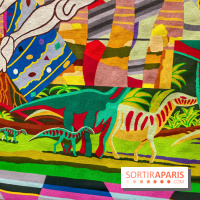 Tapisseries royales - IMG 3173