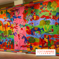 Tapisseries royales - IMG 3177