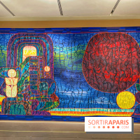 Tapisseries royales - IMG 3180