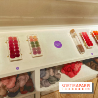 Tapisseries royales - IMG 3193