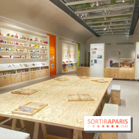 Tapisseries royales - IMG 3199