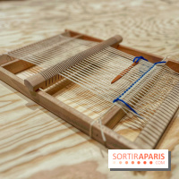 Tapisseries royales - IMG 3201