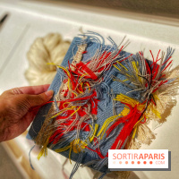 Tapisseries royales - IMG 3205