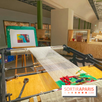 Tapisseries royales - IMG 3212