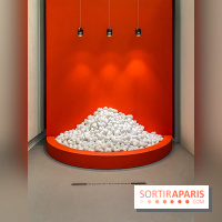 Exposition Art Brut au Grand Palais - IMG 6056