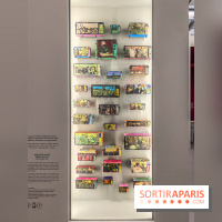 Exposition Art Brut au Grand Palais - IMG 6063