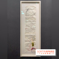 Niki de Saint Phalle, Jean Tinguely, Pontus Hultén : nos photos de l'expo inédite au Grand Palais - IMG 6174