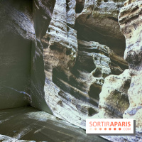 Topologie de l’Eau : Roches, Plantes et Vent - IMG 3255