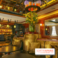 Hôtel Belmont - IMG 3108