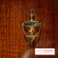 Hôtel Belmont - IMG 3115