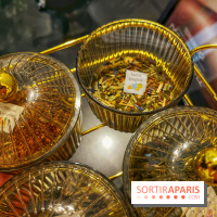 Hôtel et spa Belmont - IMG 3129