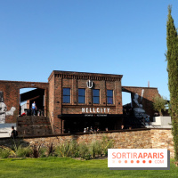 Hellfest 2025 - Jeudi 19 juin, nos photos - Hellcity