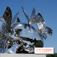 Hellfest 2025 - Jeudi 19 juin, nos photos