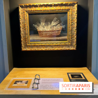 Transparence au Palais des enfants - nos photos - 02C0B1C4 196E 4D2D 8A72 276E5B280AB1