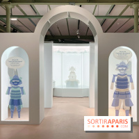 Transparence au Palais des enfants - nos photos - 32F35007 27D6 49BD 9218 B76767A2DE8D