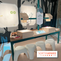 Transparence au Palais des enfants - nos photos - 1759D93F E66B 45EC B23E A60396E33B23