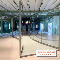 Transparence au Palais des enfants - nos photos - BDC1BC69 632F 4721 B8C6 BC88BCC48544