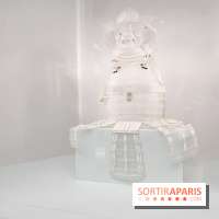 Transparence au Palais des enfants - nos photos - 4CABECAA 1E7C 43FE BBCD 8C681DF868F7