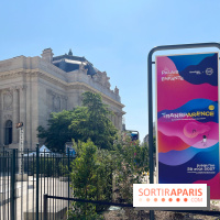 Transparence au Palais des enfants - nos photos - CB207186 5FAC 40F7 9E23 E2F466EEEC22