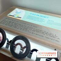 Transparence au Palais des enfants - nos photos - E921D660 1535 4663 9302 E368BA94DA47